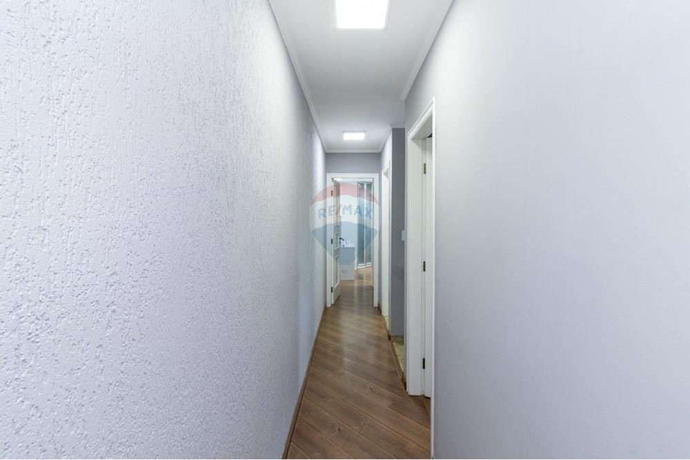 Sobrado - Venda - São Paulo , São Paulo - Rua Julia Sudra, 177_13.jpg - 601771067-89