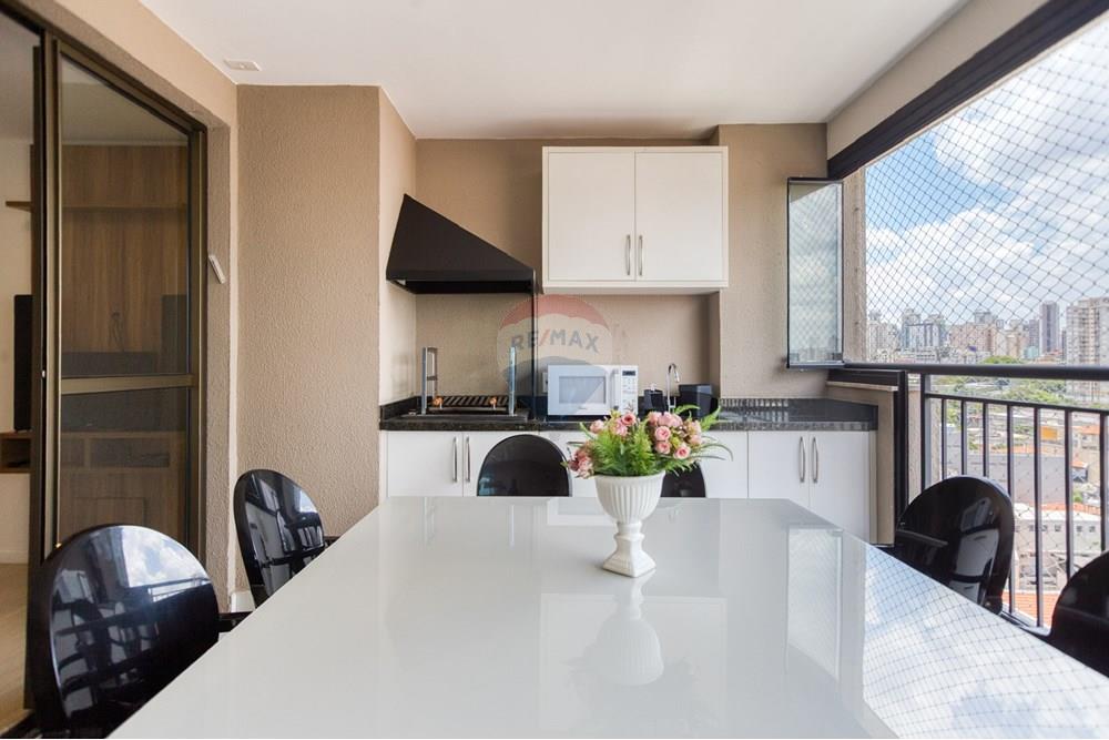 Apartamento, 2 quartos - Foto 6