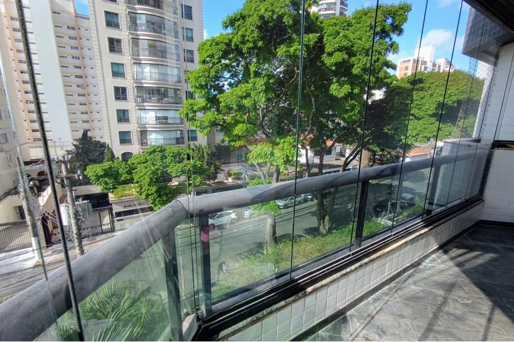 Apartamento - Venda - São Paulo , São Paulo - WhatsApp Image 2025-09-24 at 12.31.07.jpeg - 602151013-197