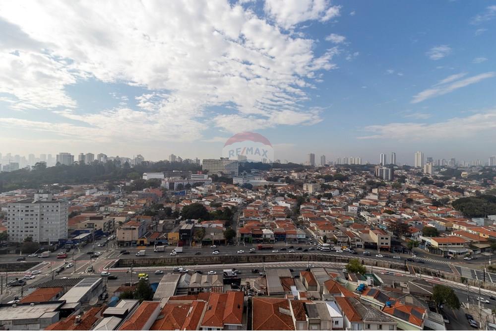 Apartamento - Venda - São Paulo , São Paulo - 028.jpg - 601251165-99