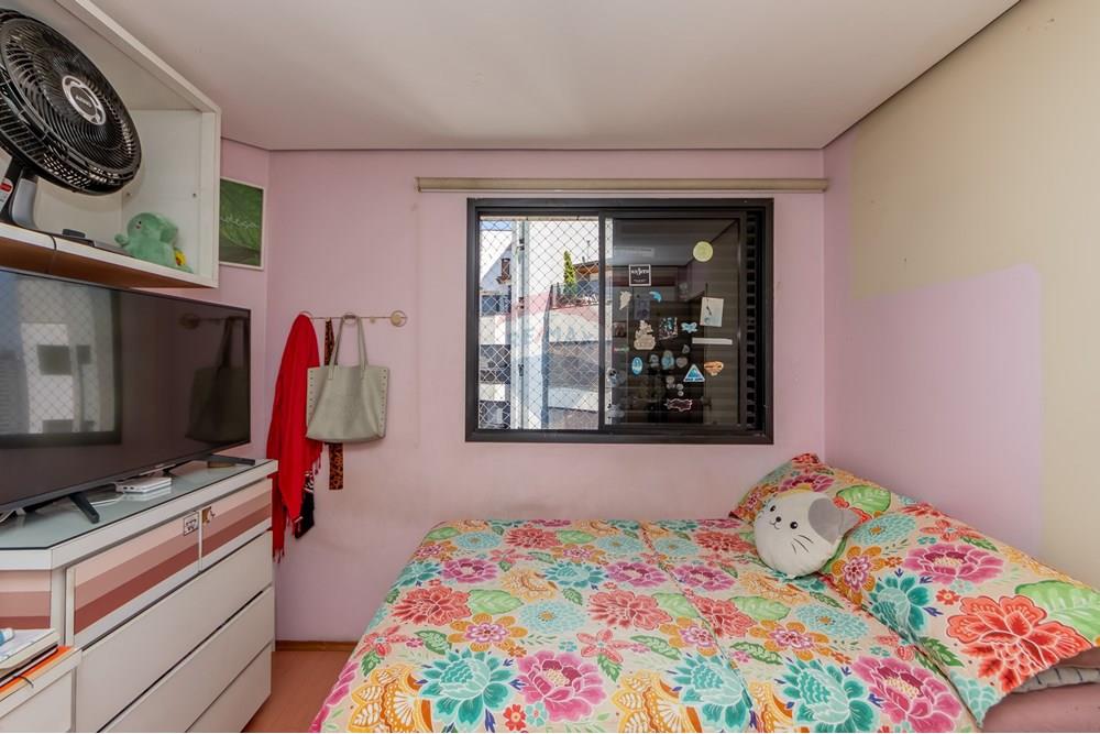 Cobertura - Venda - São Paulo , São Paulo - IMG_306437.jpg - 601721013-160