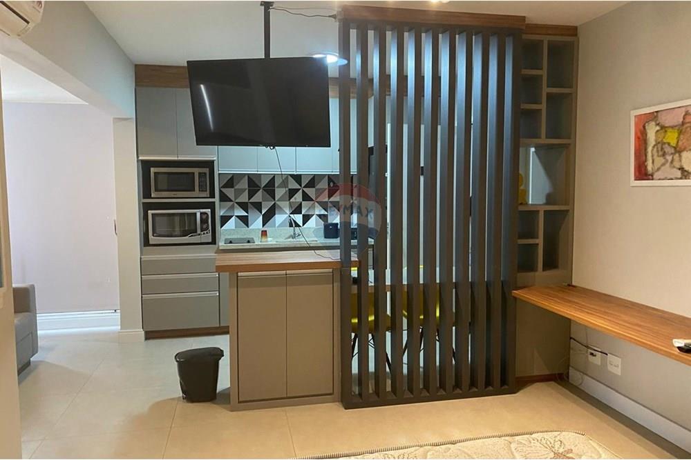 Apartamento - Venda - São Paulo , São Paulo - WhatsApp Image 2024-09-17 at 13.44.34.jpeg - Quarto de família - 602151026-47