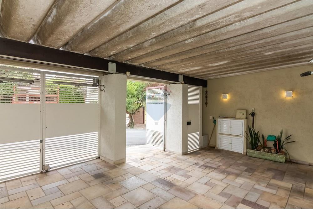 Casa, 4 quartos, 218 m² - Foto 45