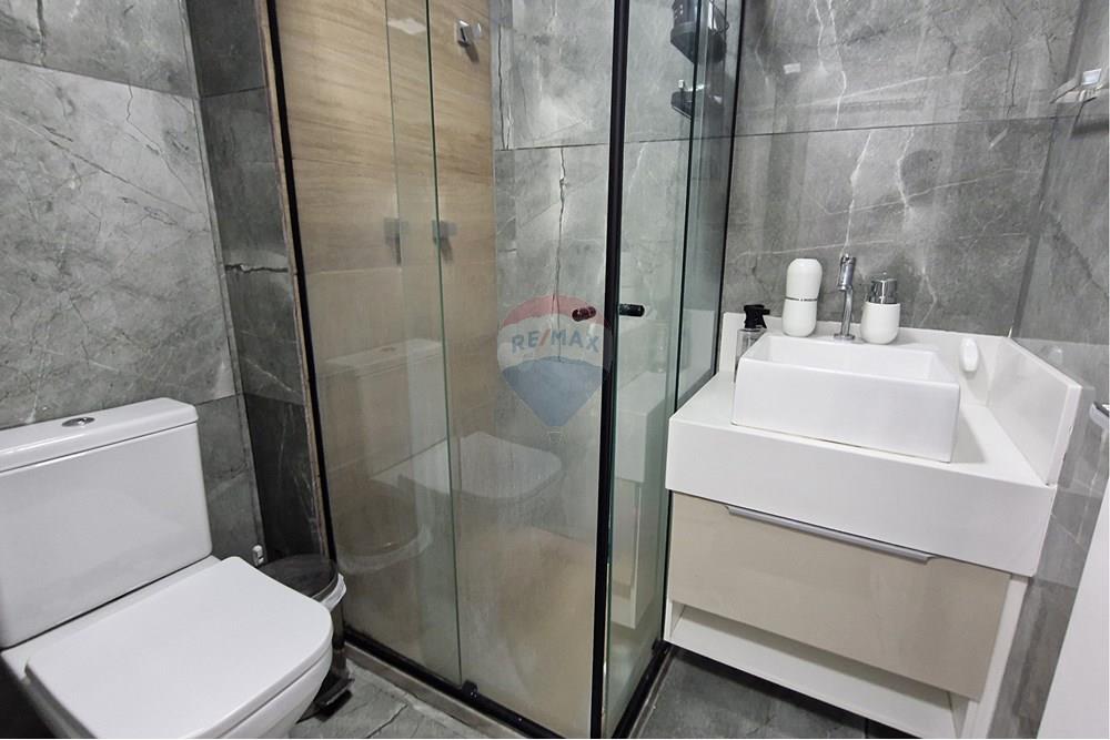 Apartamento - Venda - Guarulhos , São Paulo - RUA CAVADAS, 1406 (16).jpg - 602301003-11