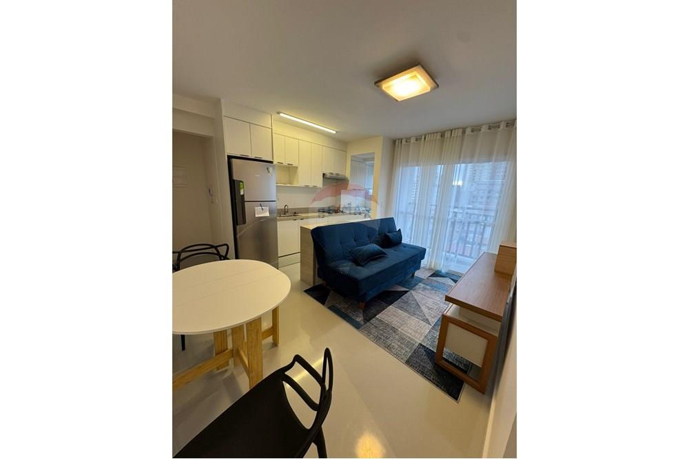 Apartamento - Alugar - São Paulo , São Paulo - IMG-20250815-WA0037.jpg - 602291010-196