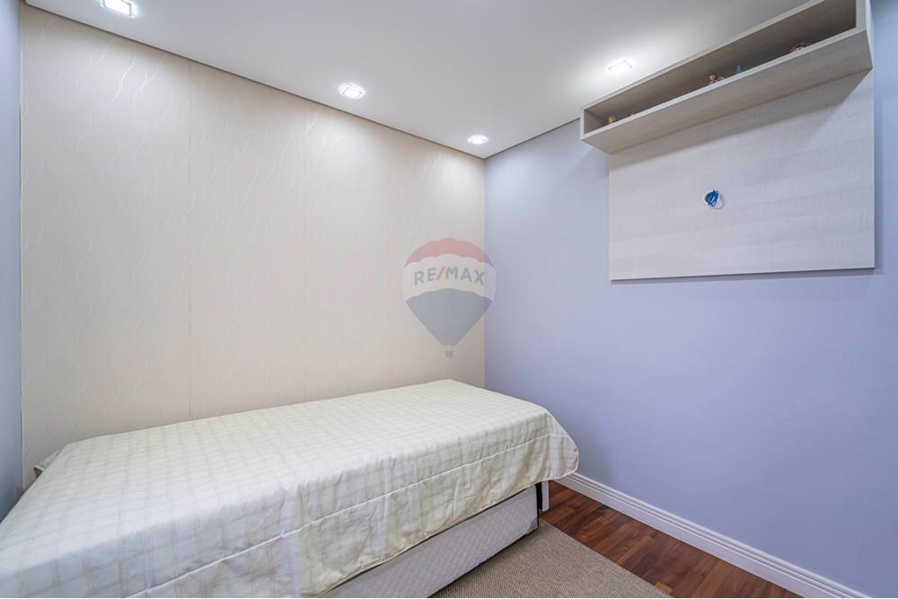 Apartamento - Venda - São Paulo , São Paulo - 601301040-82-24.JPG - 601301040-82