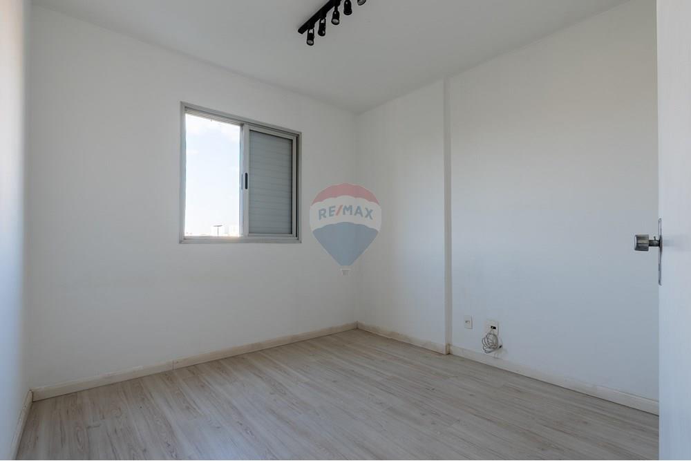 Apartamento - Venda - São Paulo , São Paulo - 19_AP.jpg - 601471003-166