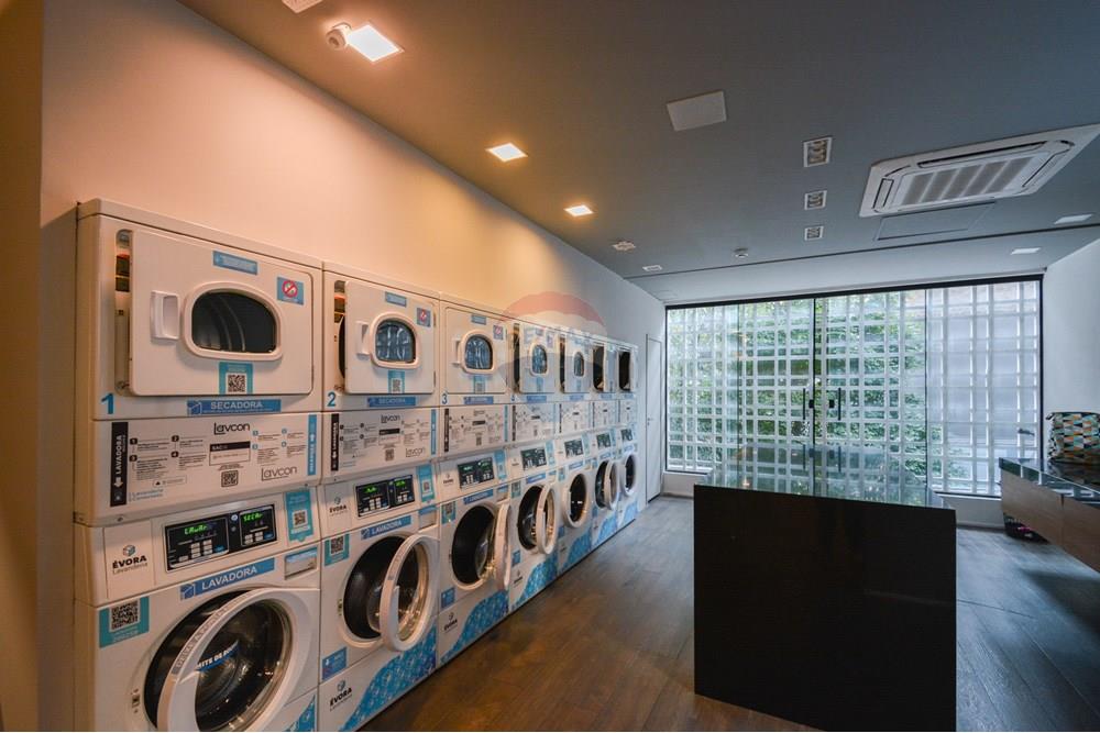 Apartamento - Venda - São Paulo , São Paulo - 01fotos_075.jpg - 601181010-59