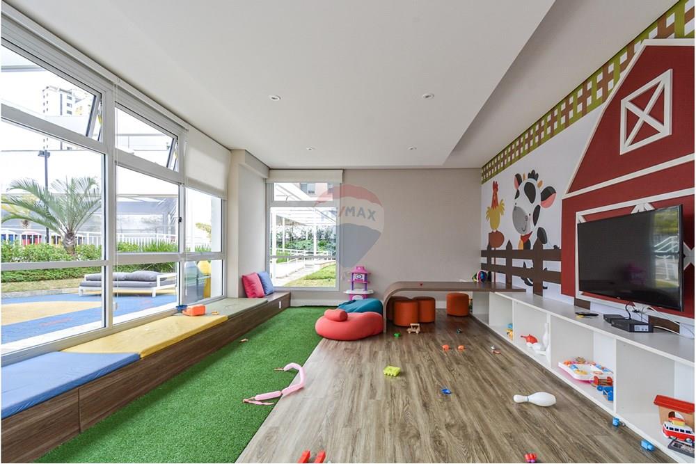 Apartamento - Venda - São Paulo , São Paulo - 01fotos_097.jpg - 602011024-30