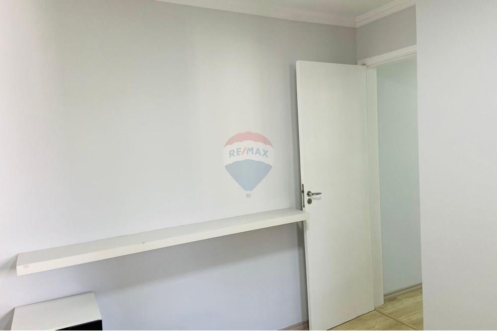 Apartamento - Alugar - São Paulo , São Paulo - IMG-20250822-WA0105.jpg - 602071018-50