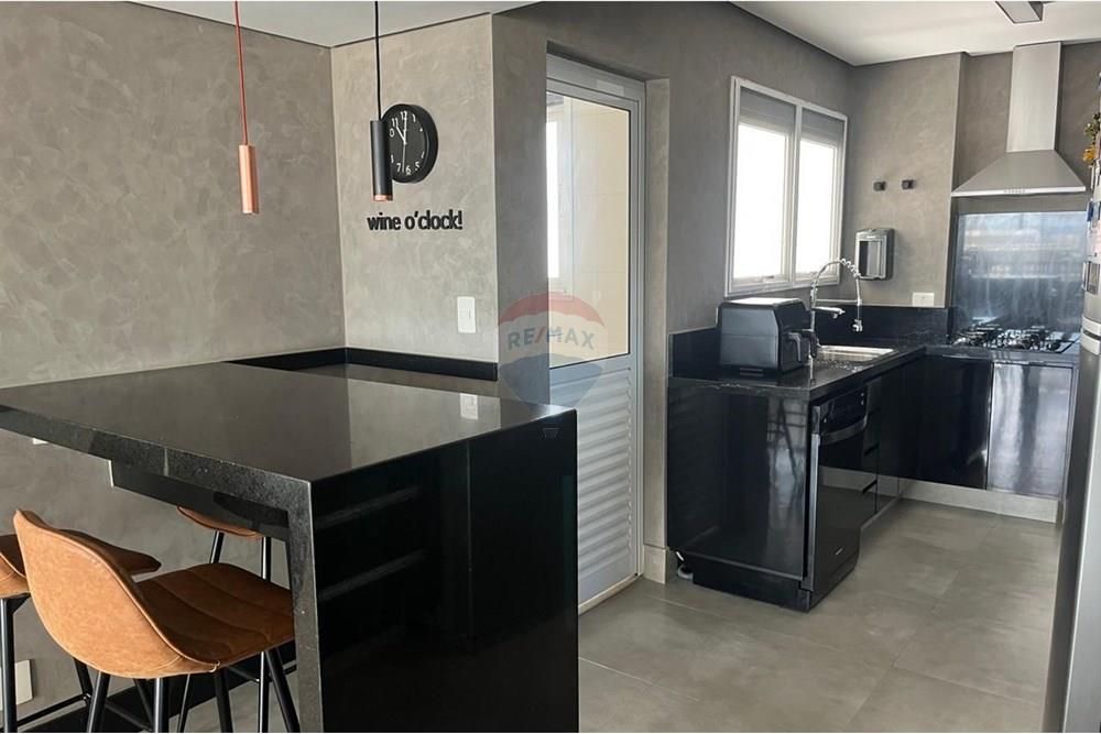 Apartamento - Venda - São Paulo , São Paulo - 47aa0308-387d-49b8-86c6-25242bb2bd0f.jpg - 602101006-69