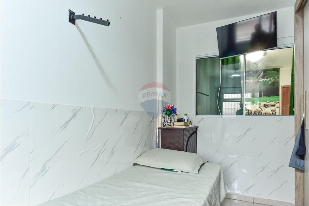 Apartamento - Venda - São Paulo , São Paulo - 05dormitorio_004.jpg - 601421023-6