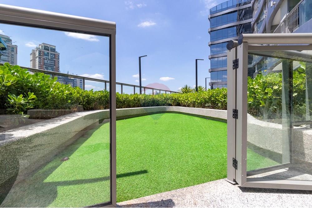 Apartamento - Venda - São Paulo , São Paulo - 01fotos_043.jpg - 601251010-366