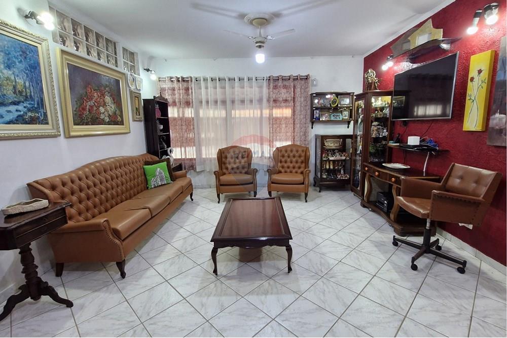 Casa - Venda - São Paulo , São Paulo - RUA HUMBERTO BORTOLO, 26 (8).jpg - 601051040-48