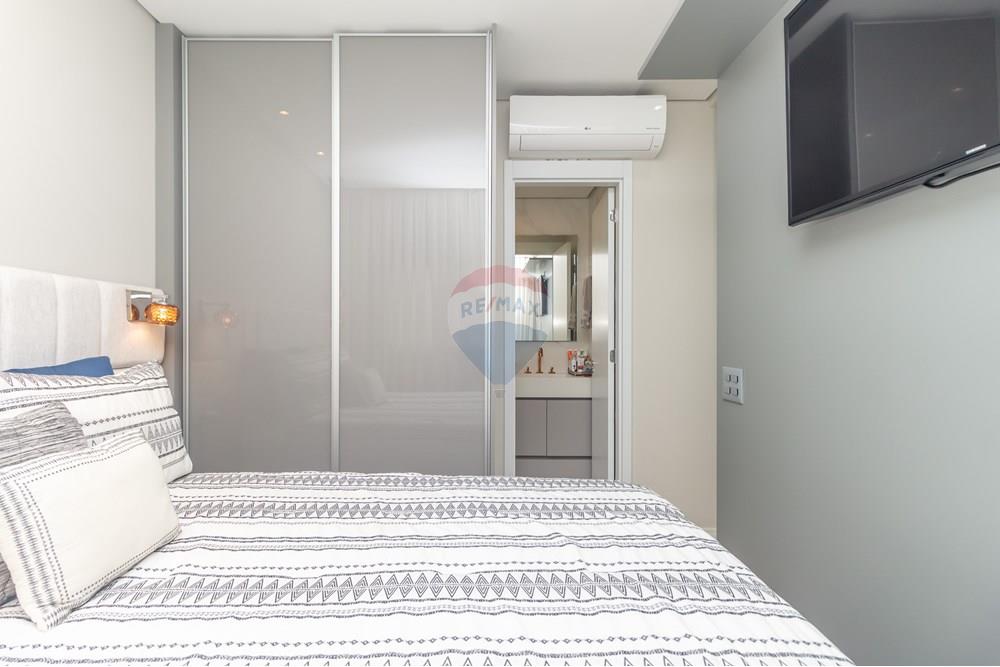 Apartamento - Venda - São Paulo , São Paulo - IMG_322410.jpg - 601721032-115