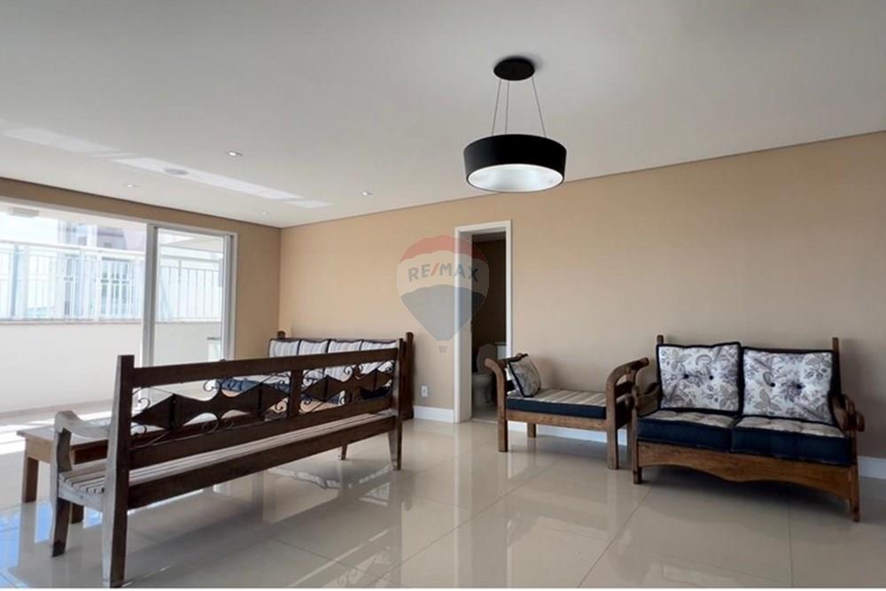 Cobertura - Venda - São Paulo , São Paulo - 020.jpeg - 601331005-34