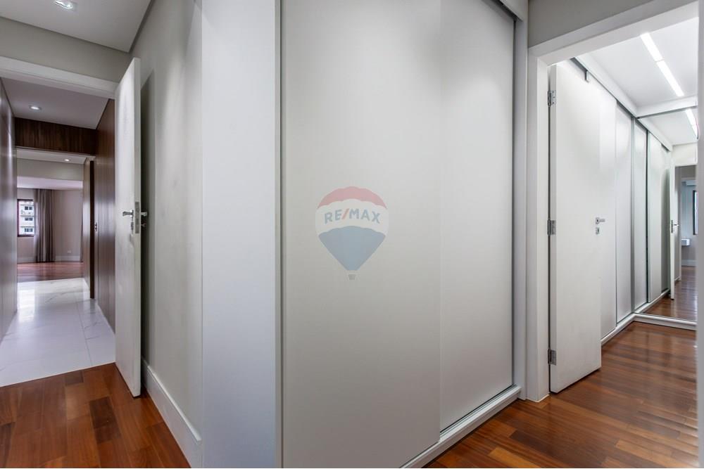 Apartamento - Venda - São Paulo , São Paulo - 601301083-4 - Rua Gabriele Dannunzio, 933-028.jpg - 601301083-4