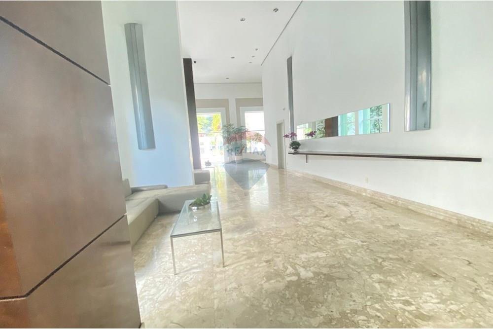 Apartamento - Alugar - São Paulo , São Paulo - WhatsApp Image 2025-08-25 at 12.26.22.jpeg - 602071003-64