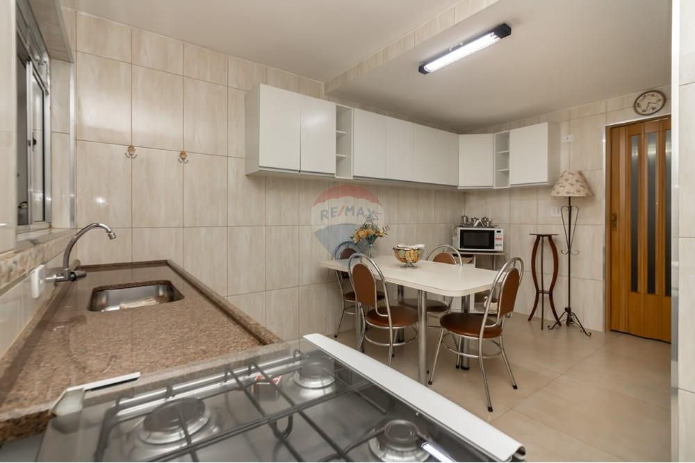 Casa - Venda - São Paulo , São Paulo - IMG_144907.jpg - 601371078-1