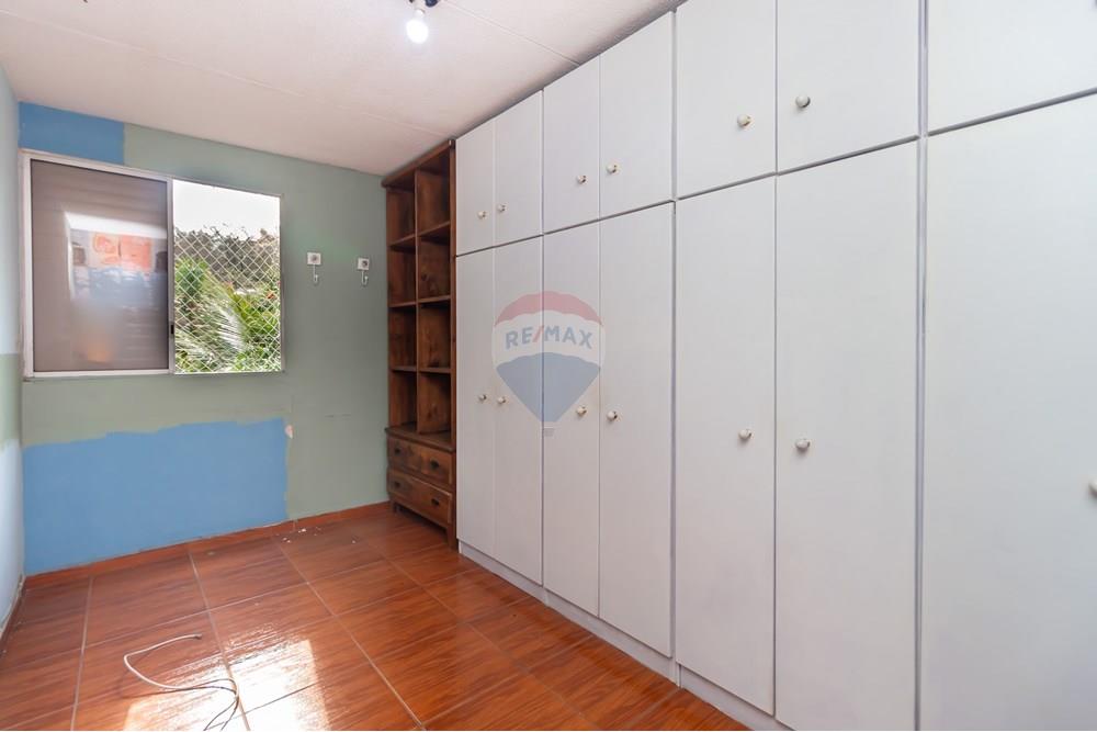 Apartamento - Venda - São Paulo , São Paulo - IMG_780502.jpg - 601441031-23