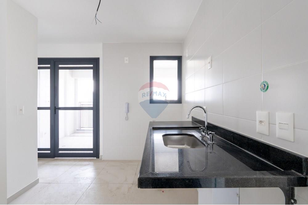 Apartamento - Venda - São Paulo , São Paulo - 1745603119997-dsc01360.jpeg - 601251072-83