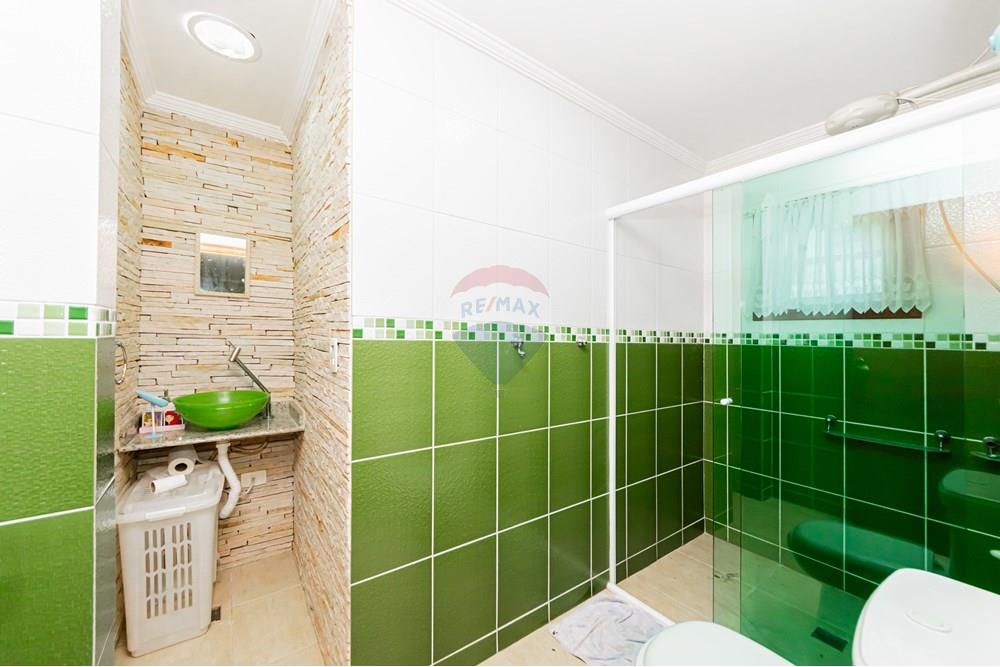 Casa - Venda - Campo Limpo Paulista , São Paulo - IMG_0821.jpg - 601991015-166