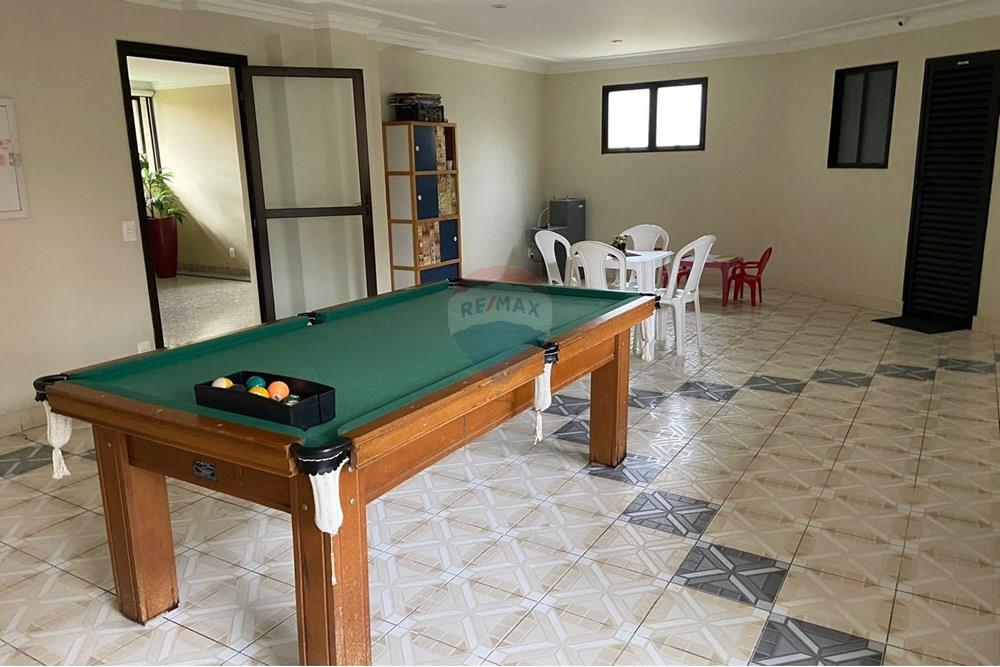 Apartamento - Alugar - São Paulo , São Paulo - 098e1028-832b-43a9-ba2b-7948b920fa43.jpg - 601051085-4