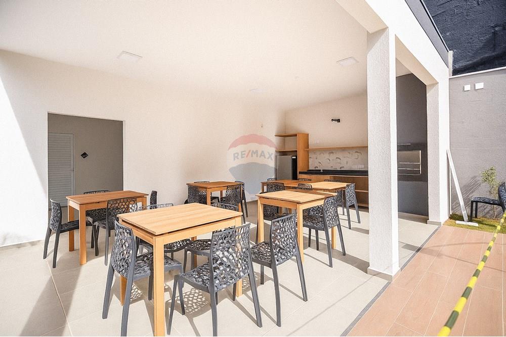 Apartamento - Venda - São Paulo , São Paulo - file_00000000574461f8b5d4f857924a66b6.jpg - 601081042-74