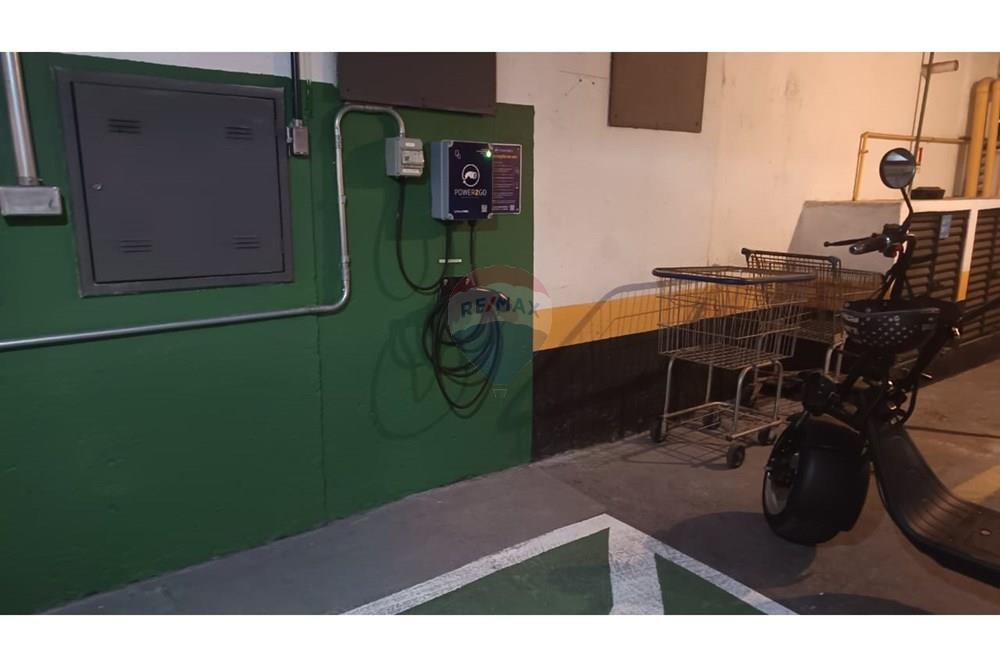 Apartamento - Alugar - São Paulo , São Paulo - WhatsApp Image 2025-07-18 at 15.20.59 (2).jpeg - 602151013-193