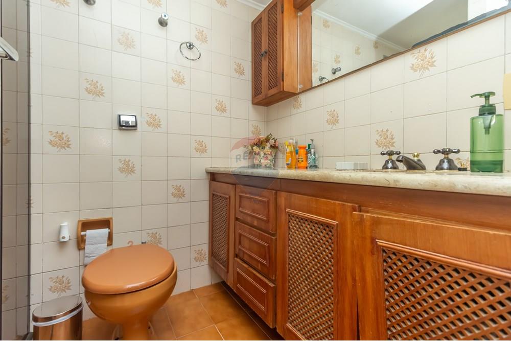 Apartamento - Venda - São Paulo , São Paulo - IMG_664214.jpg - 602031002-114