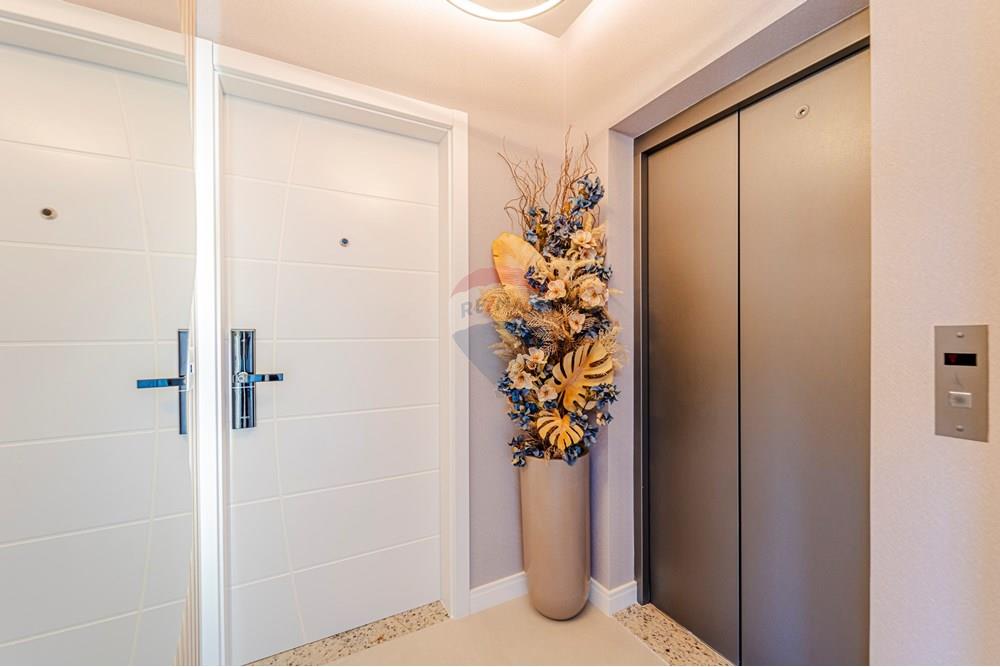 Apartamento - Venda - São Paulo , São Paulo - 601301016-258-1 PATIO FIGUEIRA-DAMASCENO VIEIRA 928 -VILA MASCOTE (40).JPG - 601301016-258