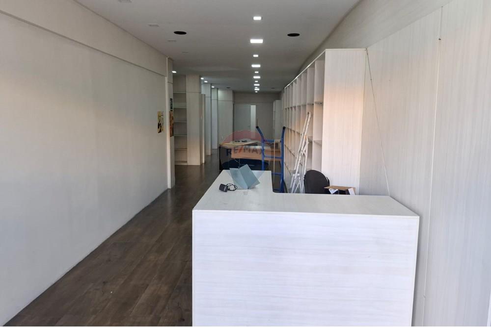 Ponto Comercial/ Loja - Alugar - São Paulo , São Paulo - 6.jpeg - 602291016-183