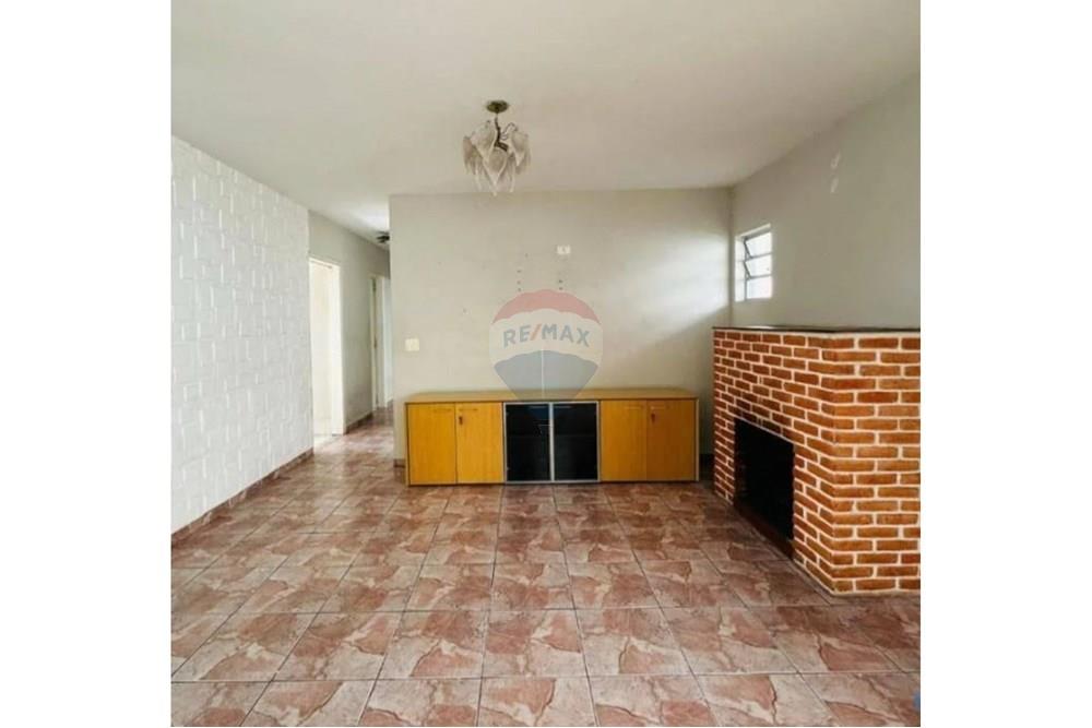 Casa de Condomínio - Alugar - Cotia , São Paulo - WhatsApp Image 2025-10-07 at 16.41.33 (1).jpeg - 602141045-21