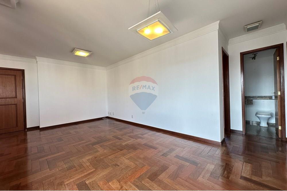 Apartamento - Alugar - São Paulo , São Paulo - IMG_3370.jpeg - 602071001-235