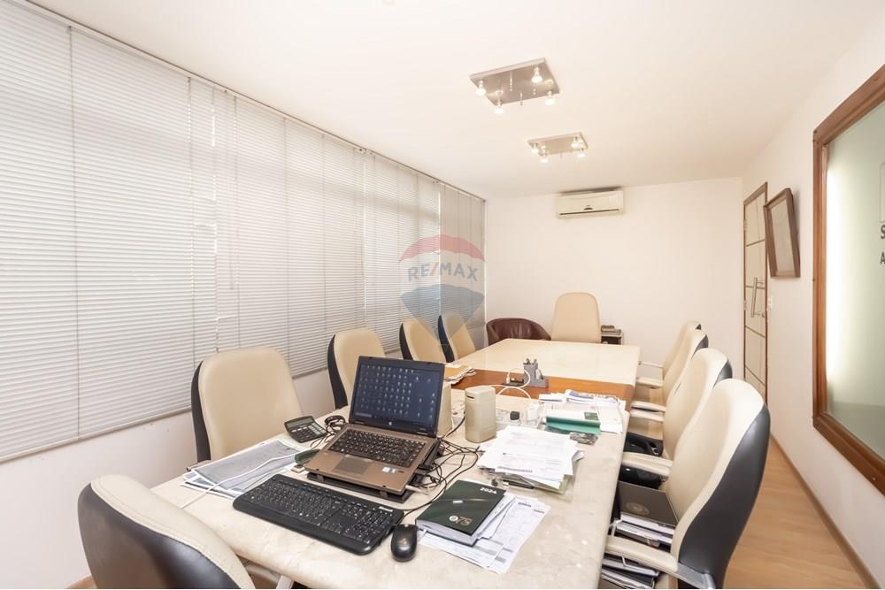 Cj. Comercial/ Sala - Venda - São Paulo , São Paulo - IMG_346706.jpg - 630331091-22