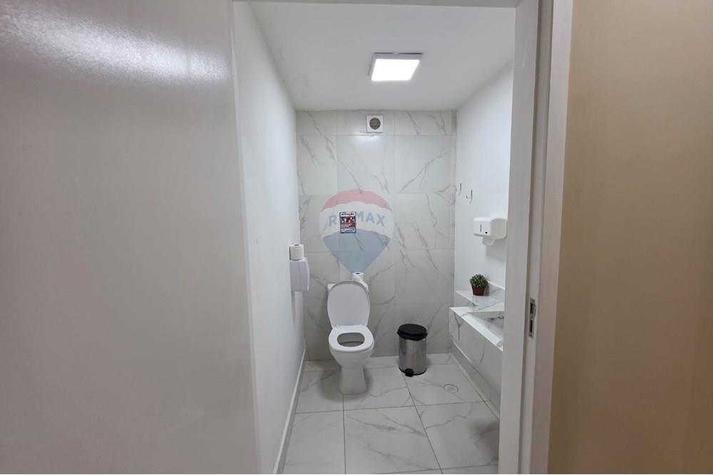 Casa Comercial - Venda - São Paulo , São Paulo - WhatsApp Image 2025-09-01 at 16.06.50.jpeg - 602151030-2