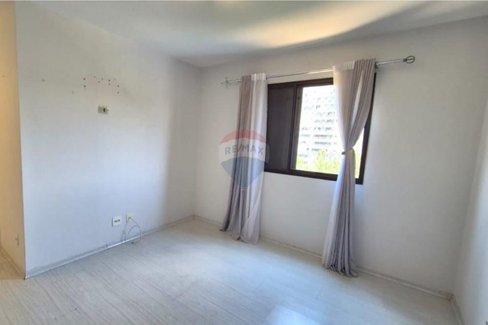 Apartamento, 3 quartos, 210 m² - Foto 24
