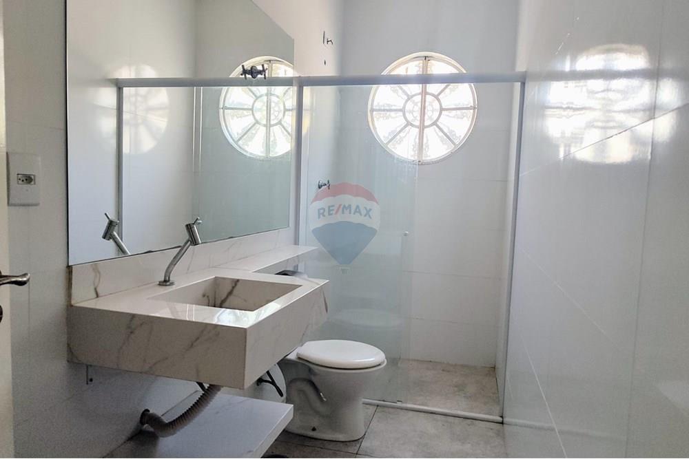 Casa Comercial - Alugar - São Paulo , São Paulo - WhatsApp Image 2025-09-02 at 13.51.58 (1).jpeg - 601261097-8