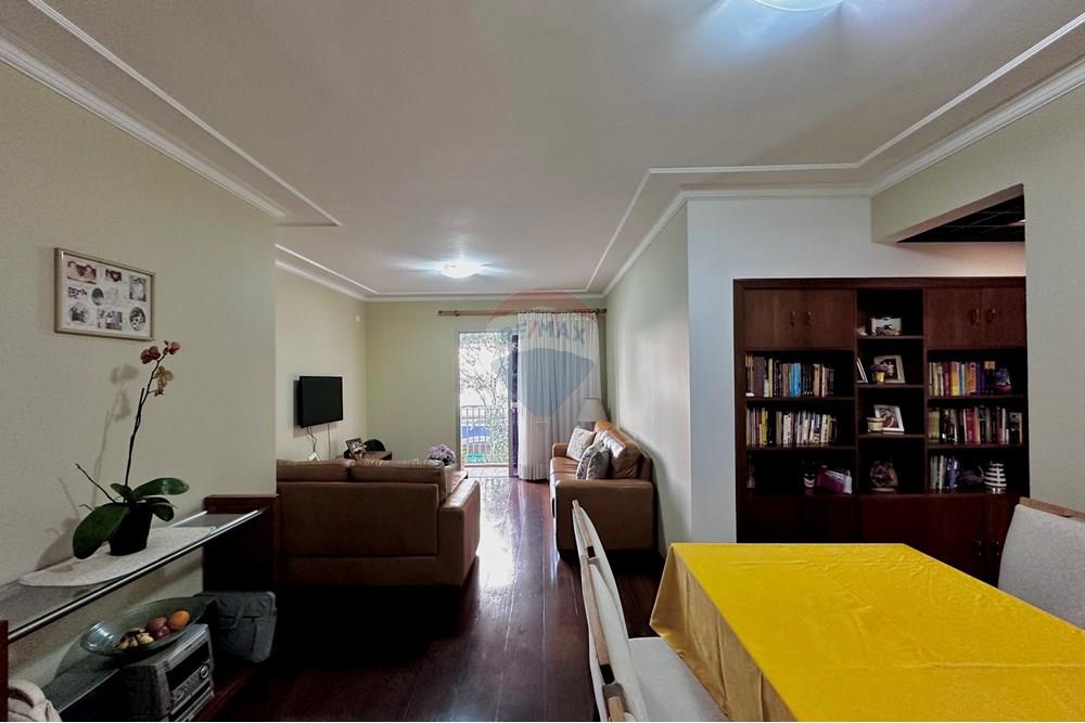 Apartamento - Venda - São Paulo , São Paulo - IMG_7056.jpg - 602331017-81