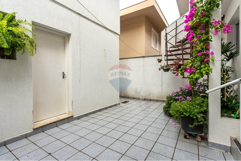 Casa - Venda - São Paulo , São Paulo - 601301058-28 -  Rua Itaiara, 132-018.jpg - 601301058-28