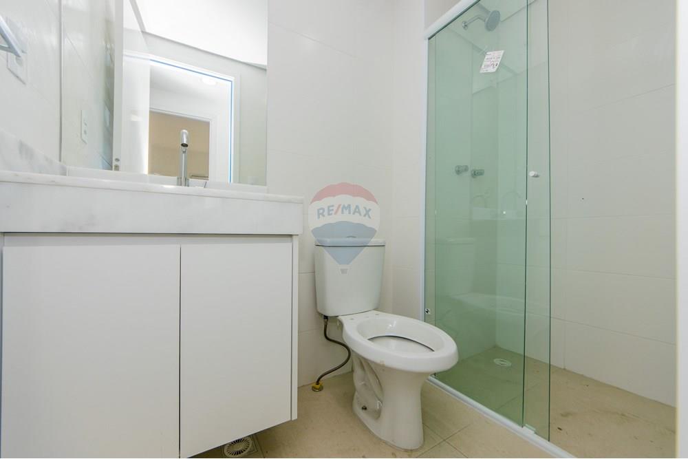 Apartamento - Venda - São Paulo , São Paulo - IMG_3175.jpg - 602291040-22