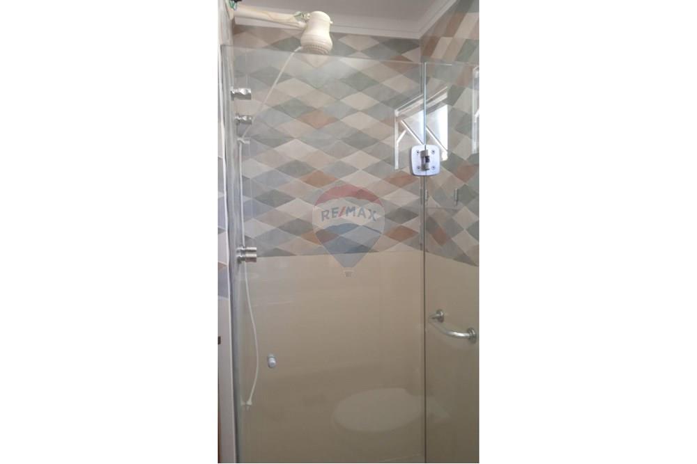 Apartamento - Alugar - São Paulo , São Paulo - An_14.jpeg - 602291016-230