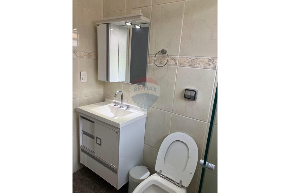 Sobrado - Alugar - São Paulo , São Paulo - Imagem do WhatsApp de 2025-03-07 à(s) 09.01.16_9d5d6cd8.jpg - 601991018-79