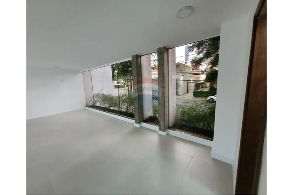 Prédio - Alugar - São Paulo , São Paulo - 00000.jpeg - 602291016-111