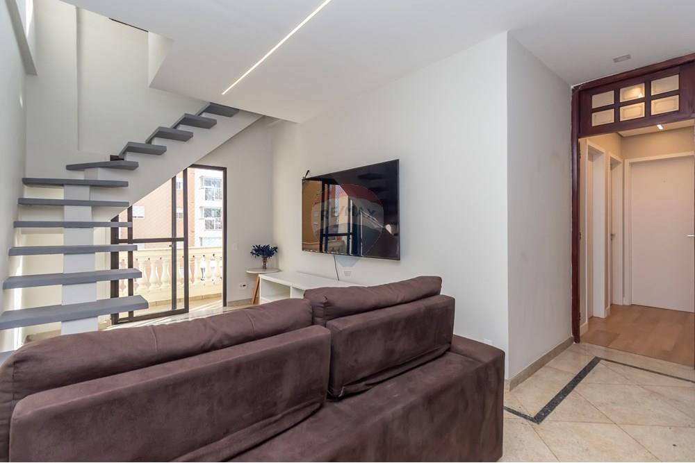 Cobertura - Venda - São Paulo , São Paulo - IMG_453531.jpg - 602031025-6