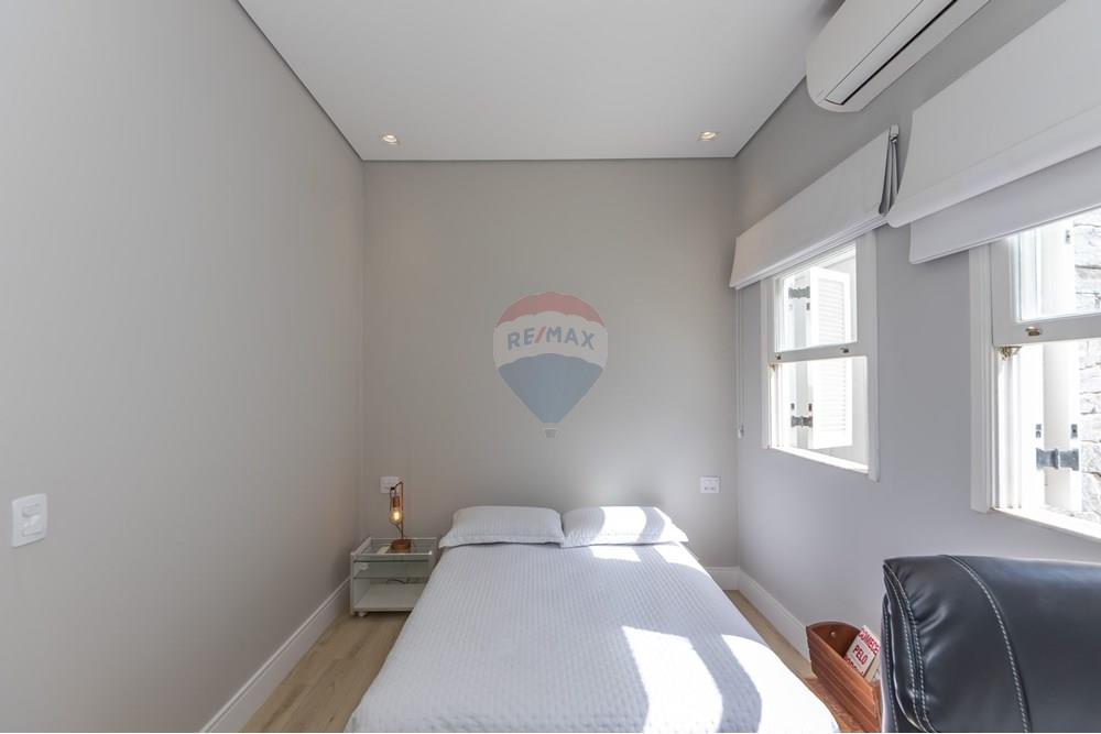 Casa - Venda - São Paulo , São Paulo - 61 - Suíte 2.jpg - 602031008-75