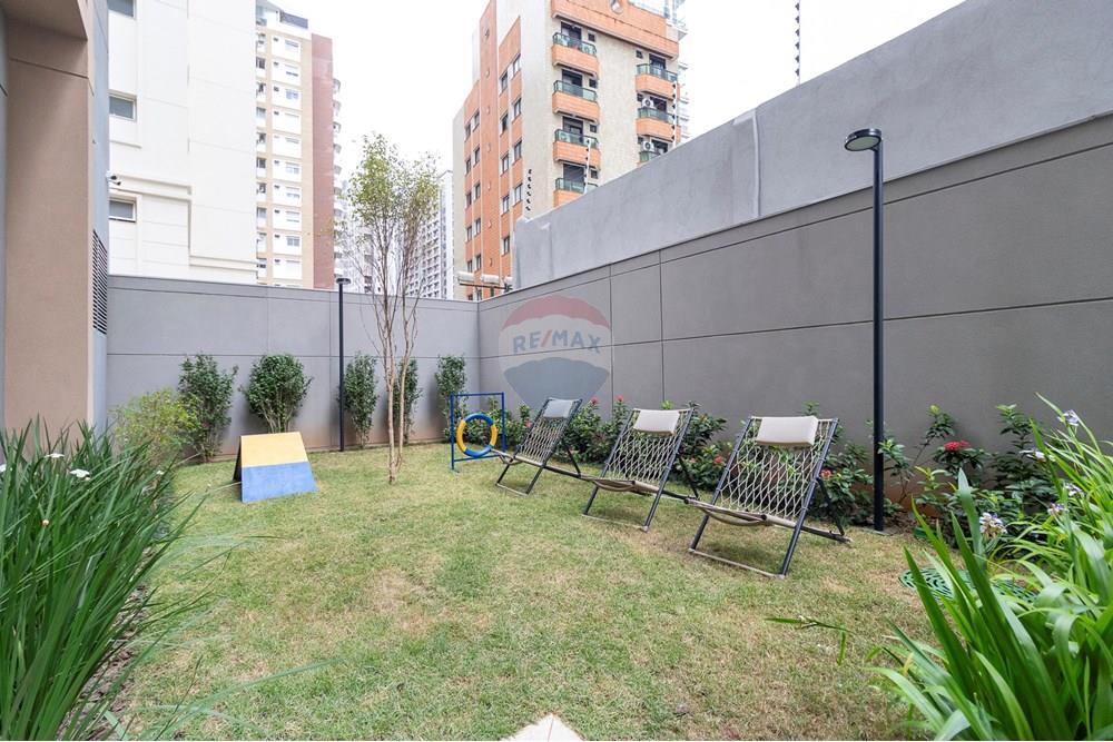 Studio - Venda - São Paulo , São Paulo - 01fotos_023.jpg - 601351152-51