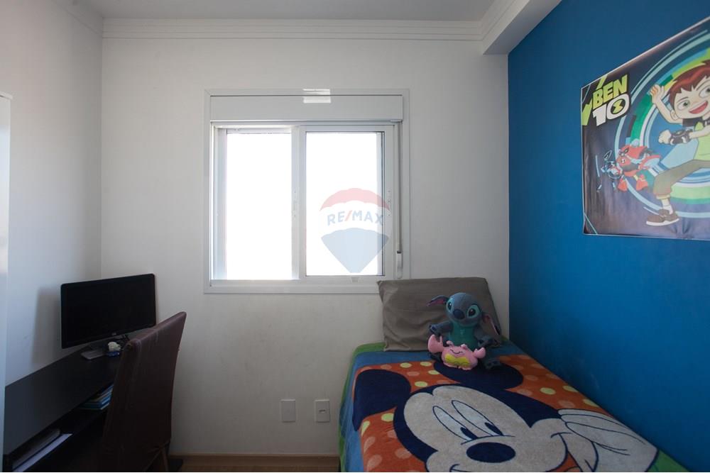 Apartamento - Venda - São Paulo , São Paulo - IMG_7778.jpg - 601751066-45