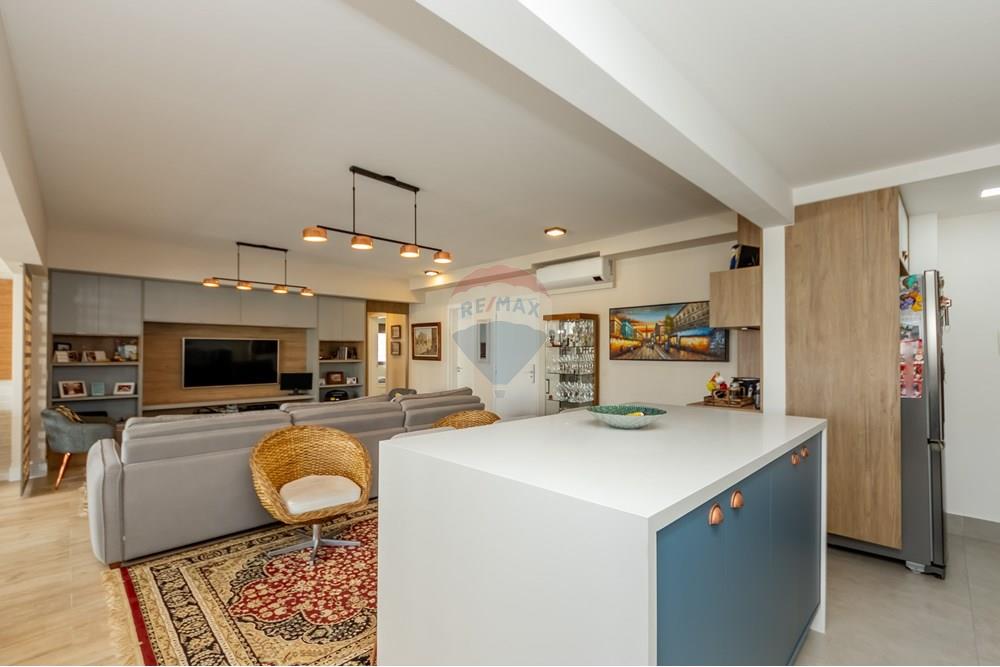 Apartamento - Venda - São Paulo , São Paulo - IMG_125727.jpg - 601721013-174