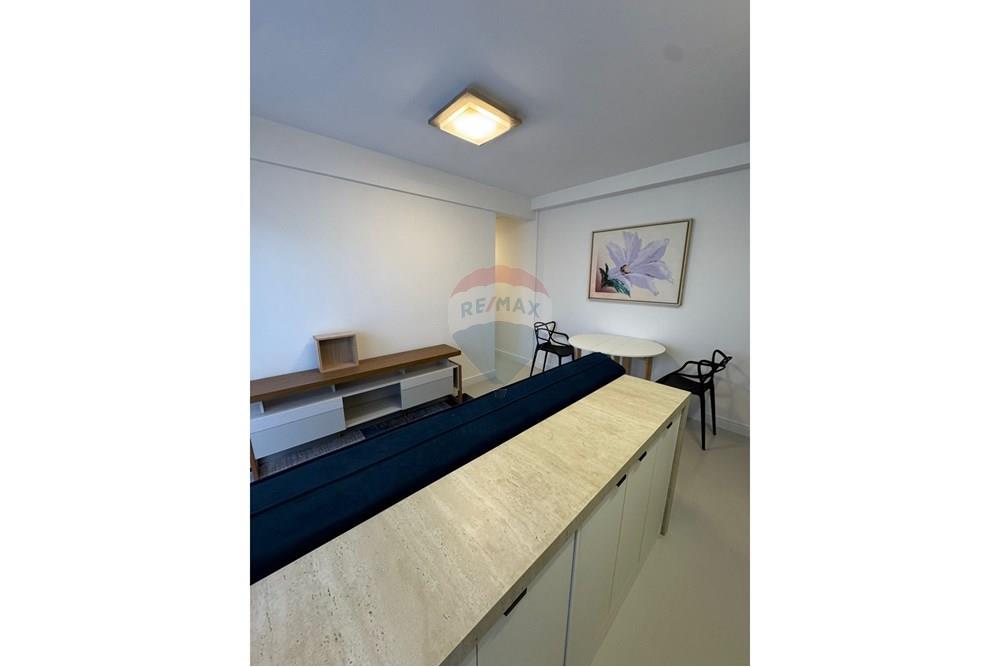 Apartamento - Alugar - São Paulo , São Paulo - IMG-20250815-WA0038.jpg - 602291010-196